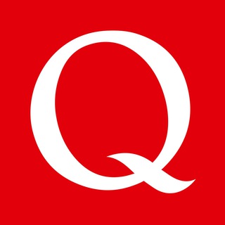 Telegram profile photo for QAnon Boom!