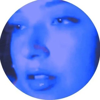 Telegram profile photo for Joalin Updates