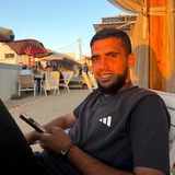 Telegram profile photo for المُهاجِر الفَقِير