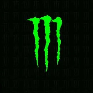 Telegram profile photo for MONSTERS