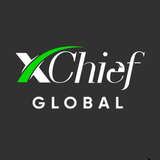Telegram profile photo for xChief Community
