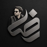 Telegram profile photo for ʀᴇᴢᴀ.ʙᴀᴋʜsʜɪ.ʀʙᴋ