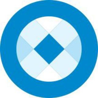 Telegram profile photo for KELUBIT