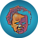 Telegram profile photo for ClaudiaBliss ~ AI