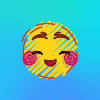 Telegram profile photo for قصص وعبر جميلة