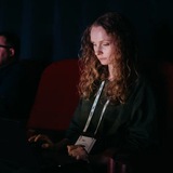 Telegram profile photo for Нечаева узнала 💡