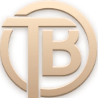 Telegram group profile photo for 天博体育(2群)