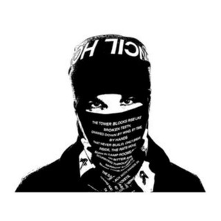 Telegram profile photo for XADIOLE