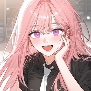 Telegram profile photo for ASUPAN VIRAL TERKINI