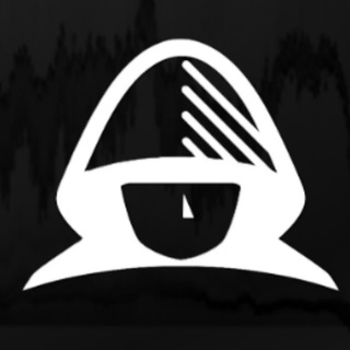 Telegram profile photo for Dad-Gpt