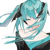 Telegram profile photo for π₯π’π₯ππ π¬ππ’ππ€ππ«π¬ ΰΏ