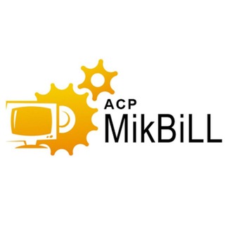 Telegram profile photo for MikBiLL News Official