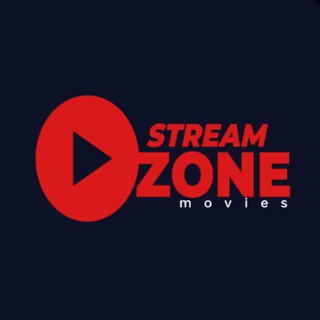 Telegram profile photo for stream zone movies