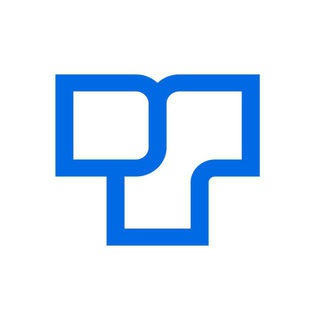 Telegram profile photo for Topex_LC | Yunusobod branch