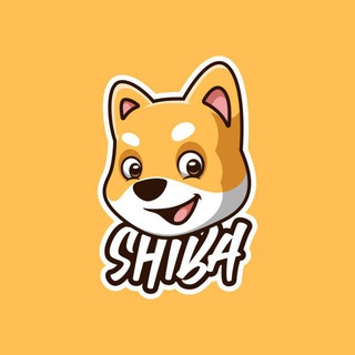 Telegram profile photo for DogeCoin Payments