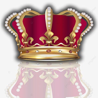 Telegram profile photo for Kingdom Safu Callsπ π