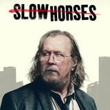 Telegram profile photo for Slow Horses Season 6 5 4 3 2 1