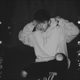 Telegram profile photo for Pm TeenCeleb