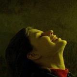 Telegram profile photo for Scenes From A Loneliness