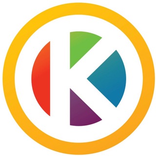 Telegram profile photo for Анонсы бизнес-сообщества
