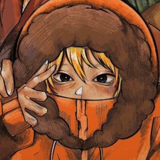 Telegram profile photo for 💥«KEN McCormick» 𝙱𝙻𝙾𝙶, 𝚕𝚘𝚕