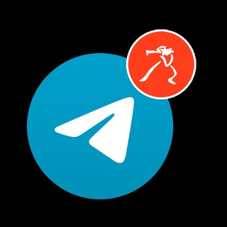 Telegram group profile photo for Чат PaparazziPro