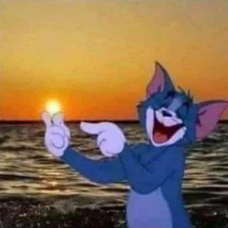Telegram profile photo for لفلي حشيش 😂🤤🚬