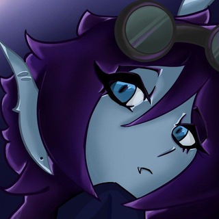 Telegram profile photo for Подвал Сухопутной(𝟏𝟖+)