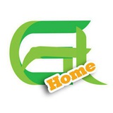 Telegram profile photo for Greenline home-Georgia