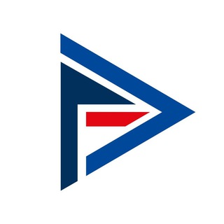 Telegram profile photo for Экспортеры Рязани