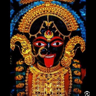 Telegram profile photo for सिंगल जोड़ी ट्रिक लाइफटाइम NO 1