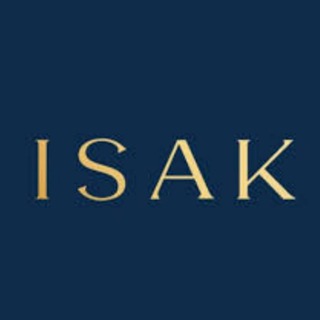 Telegram profile photo for ISAK π