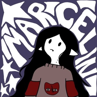 Telegram profile photo for 🪼𝕱𝖆𝖑𝖑𝖎𝖓𝖌