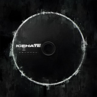 Telegram profile photo for ICEHATE