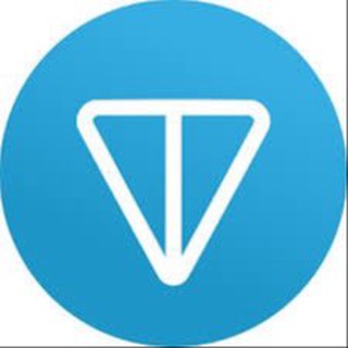 Telegram profile photo for TONNEWS