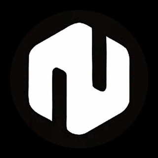 Telegram profile photo for Storytage