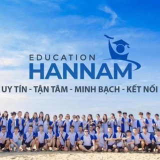 Telegram group profile photo for Việc làm thêm cho Du Học Sinh Việt Nam tại Hàn Quốc - Official Group