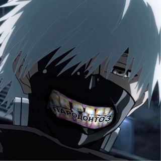 Telegram profile photo for медовый букет