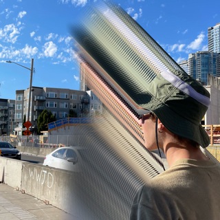 Telegram profile photo for МЗИН