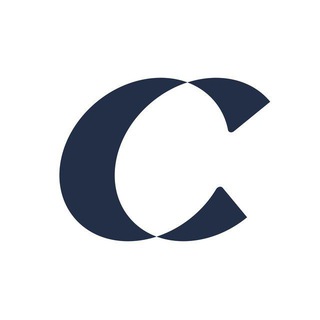 Telegram group profile photo for ONCHAINⓇ