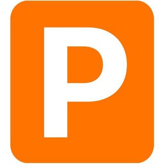 Telegram profile photo for Академия СРВТ