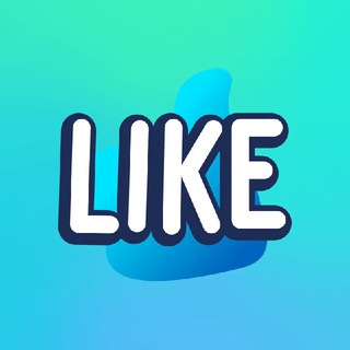 Telegram profile photo for جستجوگر کانال تلگرام
