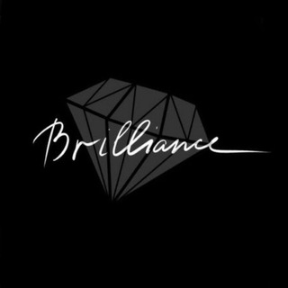 Telegram profile photo for Brilliance