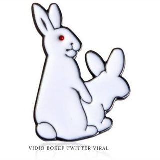 Telegram profile photo for BOKEP VIRAL TWITER INDO