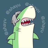 Telegram profile photo for Emoji表情包-云业务专属频道