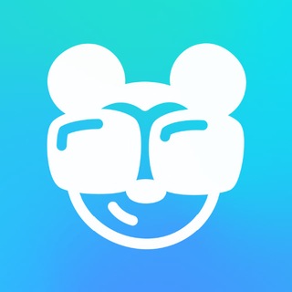 Telegram profile photo for h1ghkrits clips