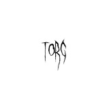 Telegram profile photo for Тот самый Torg