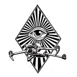 Telegram profile photo for Приграничье не скучает