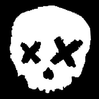 Telegram profile photo for Гача-сериал "выжившие"