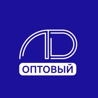 Telegram profile photo for ООО "Лидер Дом" ткани оптом